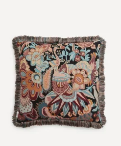 Liberty Cushions|Living Room^Tapis Weave Cushion