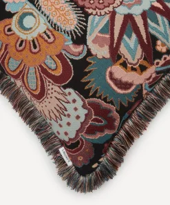 Liberty Cushions|Living Room^Tapis Weave Cushion