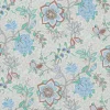 Liberty Fabrics Tana Lawn™ Cotton^Taramea Tana Lawn™ Cotton