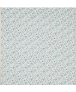 Liberty Fabrics Tana Lawn™ Cotton^Taramea Tana Lawn™ Cotton