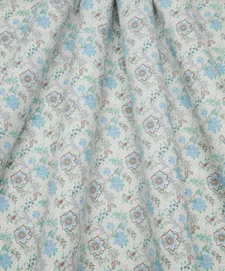 Liberty Fabrics Tana Lawn™ Cotton^Taramea Tana Lawn™ Cotton