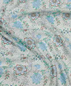 Liberty Fabrics Tana Lawn™ Cotton^Taramea Tana Lawn™ Cotton