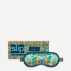 Slip Hair Treatments & Oils^Taurus Silk Sleep Mask