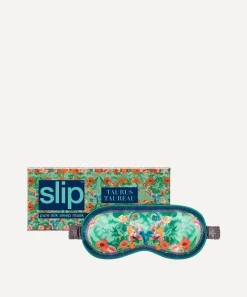 Slip Hair Treatments & Oils^Taurus Silk Sleep Mask