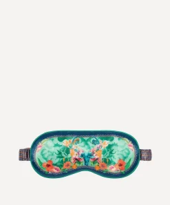 Slip Hair Treatments & Oils^Taurus Silk Sleep Mask