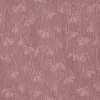 Liberty Fabrics Cotton For Quilting^Tea Rose Snowdrop Spot Lasenby Quilting Cotton