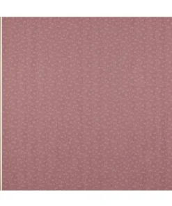 Liberty Fabrics Cotton For Quilting^Tea Rose Snowdrop Spot Lasenby Quilting Cotton