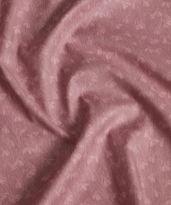 Liberty Fabrics Cotton For Quilting^Tea Rose Snowdrop Spot Lasenby Quilting Cotton