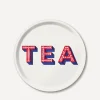 Jamida Tableware^Tea Tray