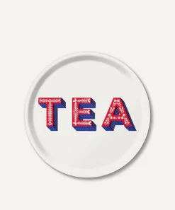 Jamida Tableware^Tea Tray
