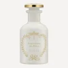 Gucci Womens Perfume^Tears From the Moon Eau de Parfum 50ml