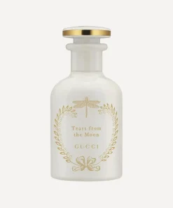 Gucci Womens Perfume^Tears From the Moon Eau de Parfum 50ml