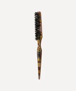 Oribe Hair Styling^Teasing Brush