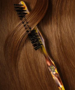 Oribe Hair Styling^Teasing Brush