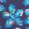 Liberty Fabrics Tana Lawn™ Cotton^Techno Beat Tana Lawn™ Cotton