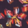 Liberty Fabrics Tana Lawn™ Cotton^Techno Beat Tana Lawn™ Cotton
