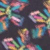 Liberty Fabrics Tana Lawn™ Cotton^Techno Beat Tana Lawn™ Cotton