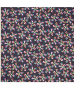 Liberty Fabrics Tana Lawn™ Cotton^Techno Beat Tana Lawn™ Cotton
