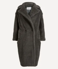 Max Mara Coats & Jackets^Teddy Bear Icon Coat