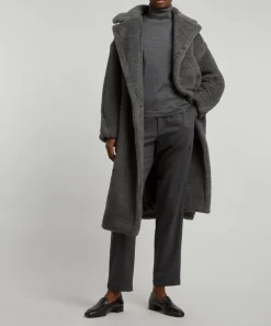 Max Mara Coats & Jackets^Teddy Bear Icon Coat