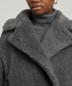Max Mara Coats & Jackets^Teddy Bear Icon Coat