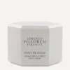 Lorenzo Villoresi Moisturisers^Teint De Neige Body Cream 200ml
