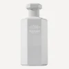 Lorenzo Villoresi Moisturisers^Teint de Neige Body Lotion 250ml