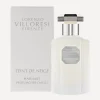 Lorenzo Villoresi Hair Styling^Teint de Neige Hair Mist 50ml