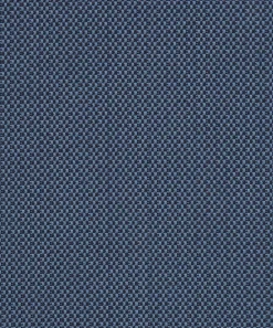 Liberty Interiors Furnishing Fabrics^Tempera Marwood in Borage – Outdoor