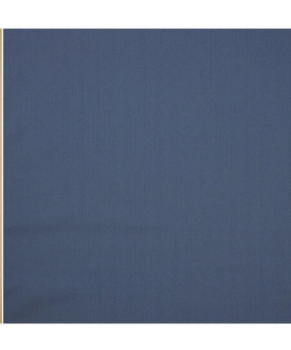 Liberty Interiors Furnishing Fabrics^Tempera Marwood in Borage – Outdoor