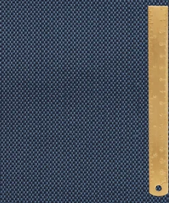Liberty Interiors Furnishing Fabrics^Tempera Marwood in Borage – Outdoor