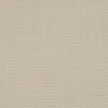 Liberty Interiors Furnishing Fabrics^Tempera Marwood in Cardoon – Outdoor