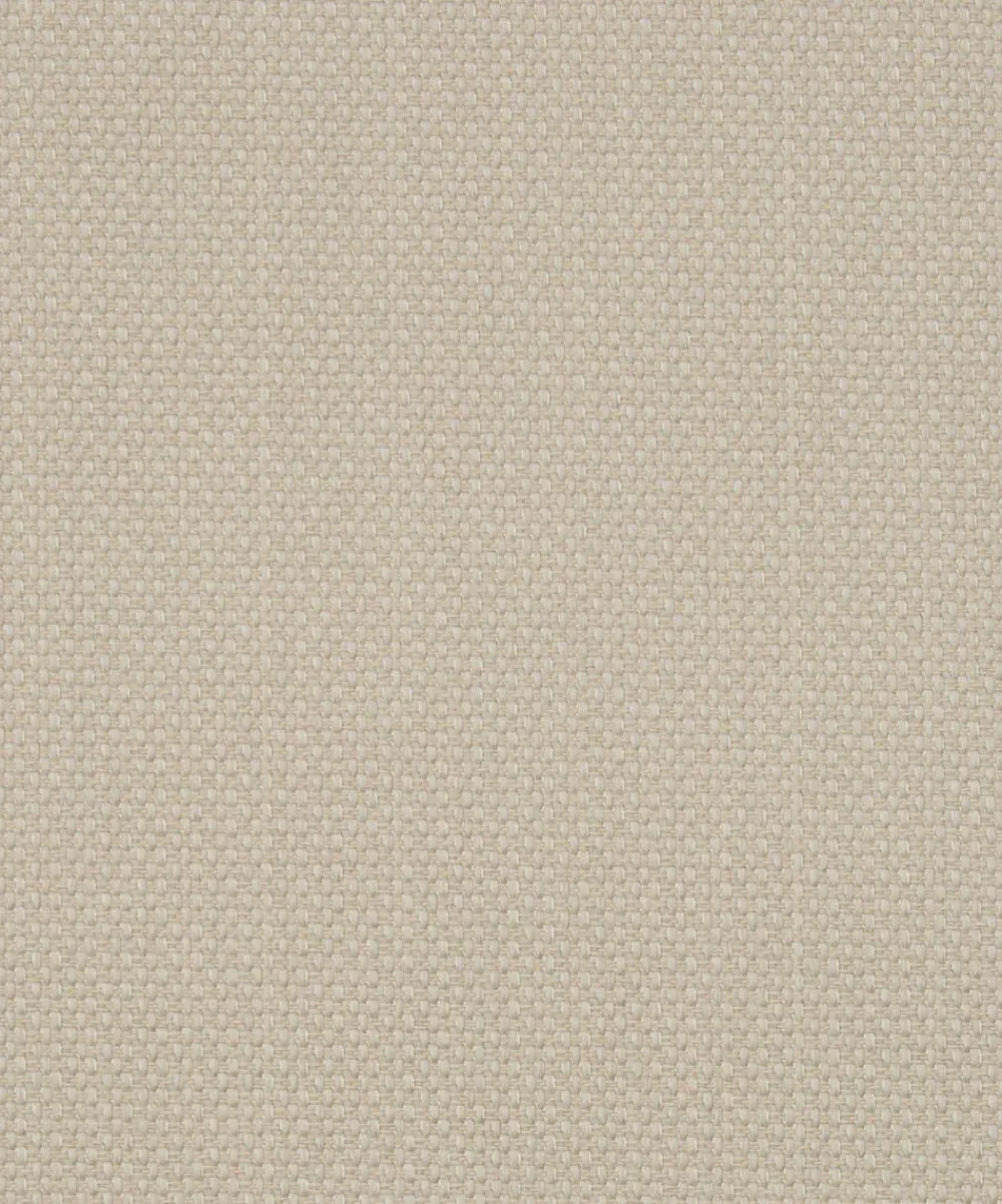 Liberty Interiors Furnishing Fabrics^Tempera Marwood in Cardoon – Outdoor