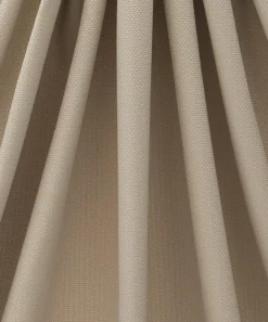 Liberty Interiors Furnishing Fabrics^Tempera Marwood in Cardoon – Outdoor