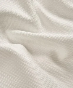 Liberty Interiors Furnishing Fabrics^Tempera Marwood in Cosmos – Outdoor