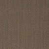 Liberty Interiors Furnishing Fabrics^Tempera Marwood in Flax – Outdoor