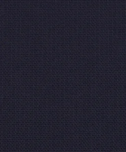 Liberty Interiors Furnishing Fabrics^Tempera Marwood in Ink – Outdoor