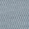 Liberty Interiors Furnishing Fabrics^Tempera Marwood in Nigella – Outdoor