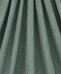 Liberty Interiors Furnishing Fabrics^Tempera Marwood in Salvia – Outdoor