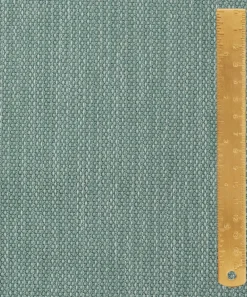 Liberty Interiors Furnishing Fabrics^Tempera Marwood in Salvia – Outdoor