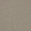 Liberty Interiors Furnishing Fabrics^Tempera Marwood in Shingle – Outdoor