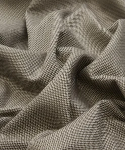 Liberty Interiors Furnishing Fabrics^Tempera Marwood in Shingle – Outdoor