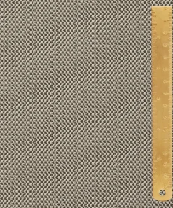 Liberty Interiors Furnishing Fabrics^Tempera Marwood in Shingle – Outdoor