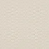 Liberty Interiors Furnishing Fabrics^Tempera Marwood in Willow – Outdoor
