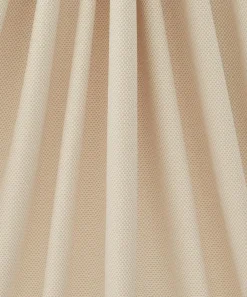 Liberty Interiors Furnishing Fabrics^Tempera Marwood in Willow – Outdoor