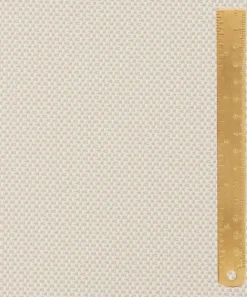 Liberty Interiors Furnishing Fabrics^Tempera Marwood in Willow – Outdoor