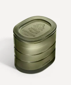 Diptyque Candles & Candle Holders|Living Room^Temple des Mousses Refillable Scented Candle 270g