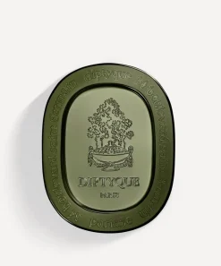 Diptyque Candles & Candle Holders|Living Room^Temple des Mousses Refillable Scented Candle 270g