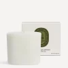 Diptyque Candles & Candle Holders|Living Room^Temple des Mousses Scented Candle Refill 270g