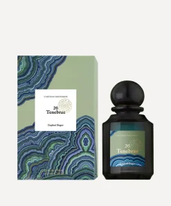 L'Artisan Parfumeur Womens Perfume^Tenebrae Eau de Parfum 75ml